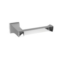 KOHLER K-10554-2BZ Devonshire Toilet Tissue Holder, Oil Rubbed Bronze