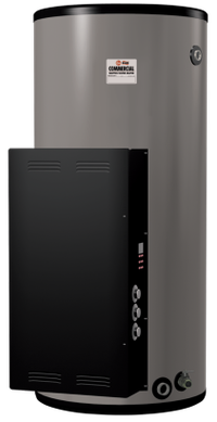 h2osupply Shop Rheem