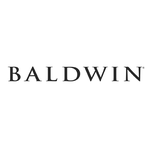 Image 10: Baldwin Hardware