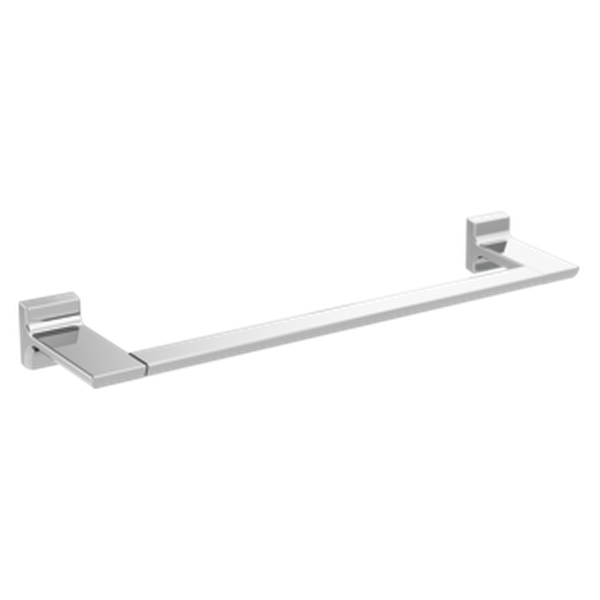 DELTA PIVOTAL Double Robe Hook 