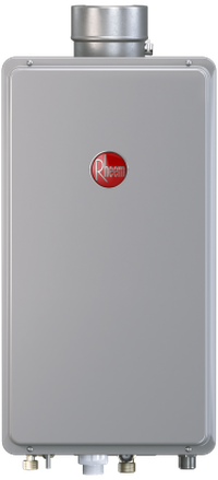 h2osupply Shop Rheem
