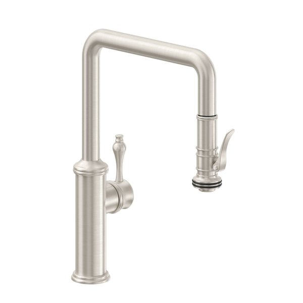 Bella Kitchen Faucet