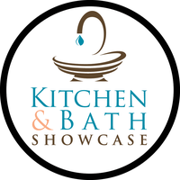 BathLogo