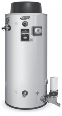 grayhodges Shop Bradford White