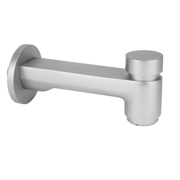 Moen Voss Nondiverter Spout - Oil Rubbed Bronze