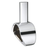 40 691 002 GROHE BLUE FILTRE MAGNÉSIUM + ZINC