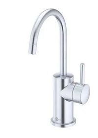 Showroom Collection Modern 3010 Instant Hot Faucet