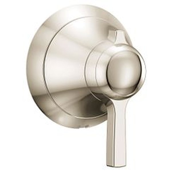 Moen Voss Posi-Temp Valve Trim - Chrome