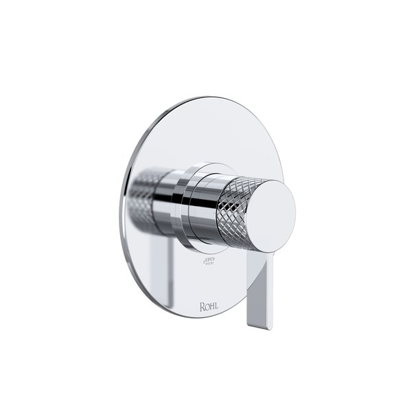 ROHL Tenerife Hand Towel Bar - Polished Chrome