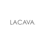 Image 20: Lacava