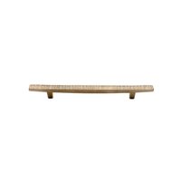 Edge Pull - 1 x 4 1/2  Rocky Mountain Hardware