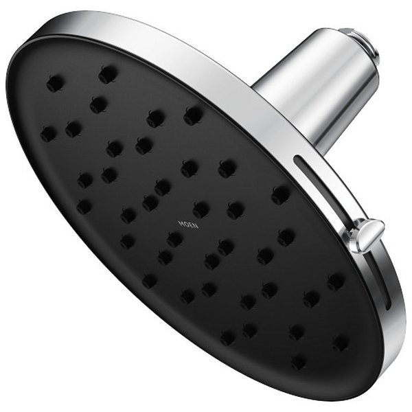 Moen Verso Adjustable 9
