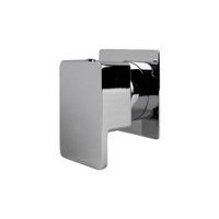 Moen Voss Posi-Temp Valve Trim - Chrome