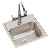 KOHLER K 17889 RL RB3 ARTIST EDITIONS Derring Design On Oval Under - View #4