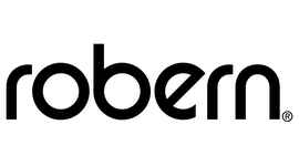 Image 4: Robern