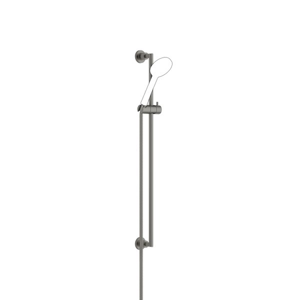 Dornbracht Dornbracht Set 3 Thermostatic Shower Set With Handshower