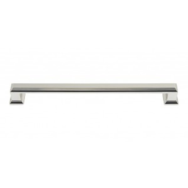 Atlas Sutton Place Bath Towel Bar