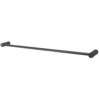 Moen Voss 24 Towel Bar - Oil Rubbed Bronze