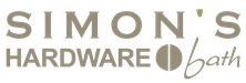 Image 45: Simon's Logo