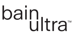 Image 9: Bain Ultra