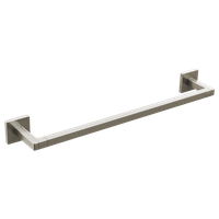 Brizo Levoir 18 Towel Bar