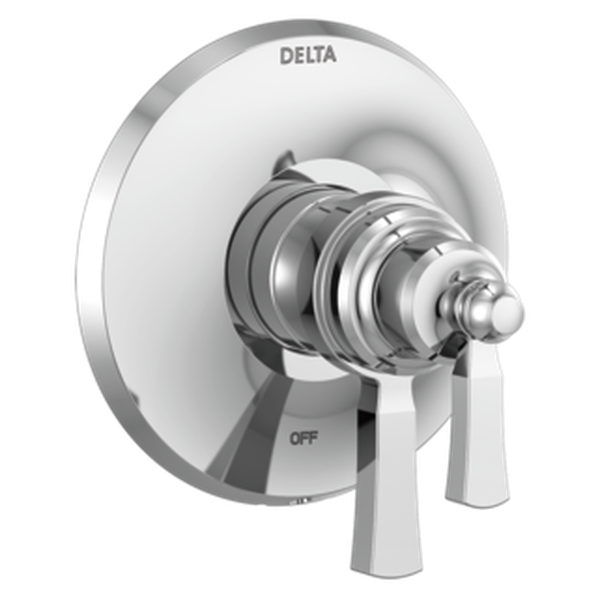 Delta Dorval Robe Hook