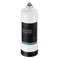 Delta Faucet Clarifi Reverse Osmosis Filter Cartridge DWQ300102 - 4-Layer RO Filtration