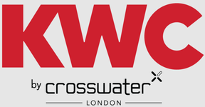 Image 19: KWC